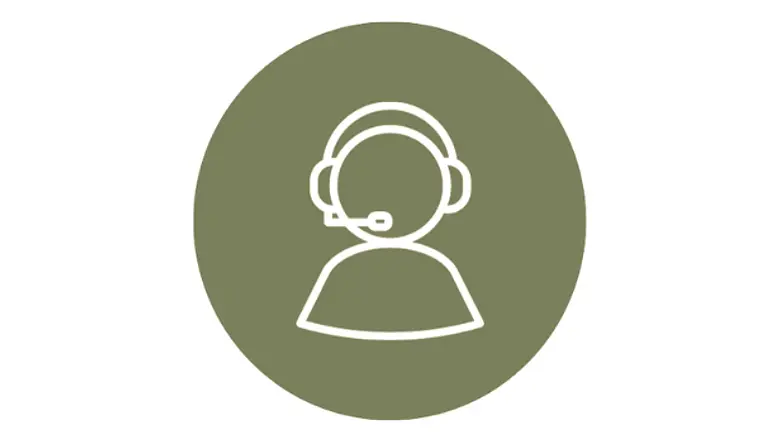 Cambios y devoluciones